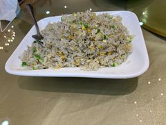 -金时代顺风大酒店(协泰店)