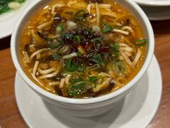 -鼎泰丰(南西店)