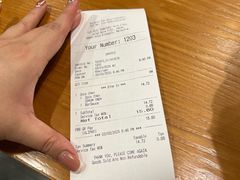 -Borenos Fried Chicken(Asia City)