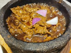 -四道菜·福建菜馆(新街口金鹰店)