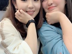 -大猫儿轰趴·团建·年会聚会(朝外店)