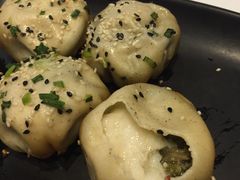 -小杨生煎(松江大学城店)