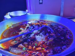 -胡桃里音乐酒馆(四道口店)
