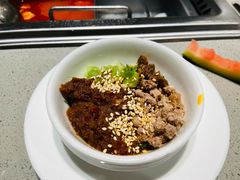 -海底捞火锅(江北万达商业广场店)