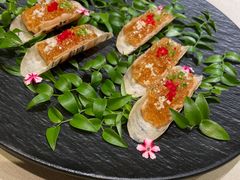 -皇朝会.经典传统粤菜(外滩店)