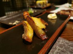 -佛山希尔顿酒店·融誉亚洲美食荟