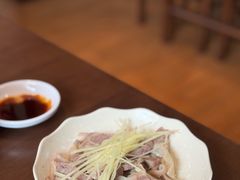 -乡亲鹅肉城(昆山店)