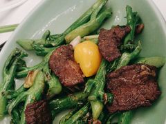 -侨美·唐荔园·40年地道粤菜