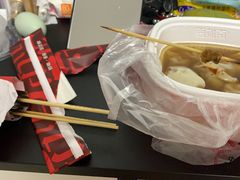 -南城香(欧陆经典万兴苑店)