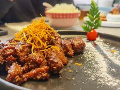 -江南里·新浙菜(苏州大悦城店)