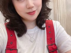 -玲婧胡同·生日蛋糕·餐厅(嘉里城店)