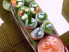 -CYCLO(158坊店)