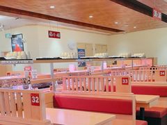 -寿司郎(北京路粤潮楼店)
