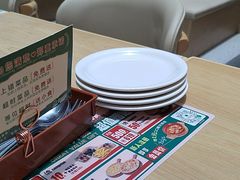 -优优西里·意式餐厅(福州金融街万达店)