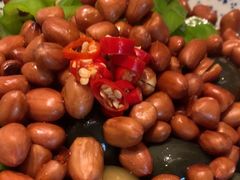 -天山集市(和家乐广场店)