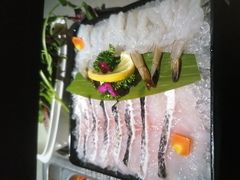 -海底捞火锅(枫蓝国际购物中心店)