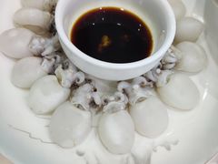 -川湘園(西华路店)