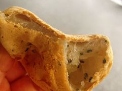 -中山大厦熟食外卖(珠江路店)