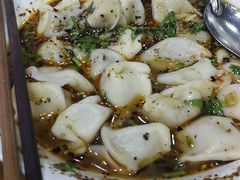 -回坊马二饺子馆