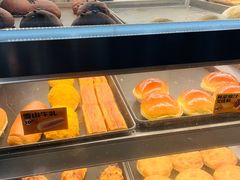 -洪九公(田子坊店)