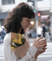 -IDESIGN艾迪赛 美学