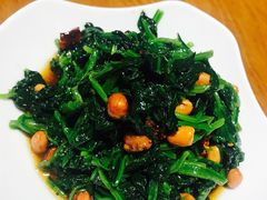 -好嫂子酱猪手•农家菜(华远坊店)