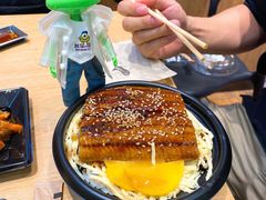 -62º上清水产(大卫城店)