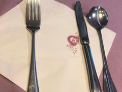 -德大西餐社(云南南路店)