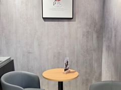 -瑞幸咖啡(景苑大厦店)