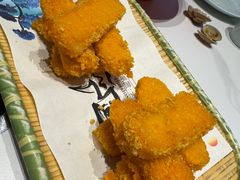 -山东八大碗山东老字号