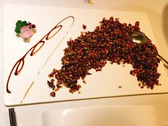 -粤麓轩餐厅(中信泰富广场店)