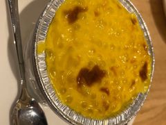 -满记甜品(苏州中心店)