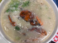 -大厨的餐厅(曾厝垵总店)