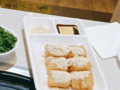 -芭夯兔·兔肉汤锅(新都店)