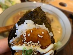 -芥岛(河北大街店)