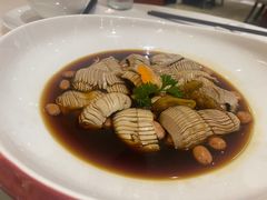 -老正兴菜馆(福州路店)