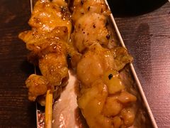 -日本料理神拉面