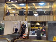-潮汕大目牛肉火锅(皇岗旗舰店)