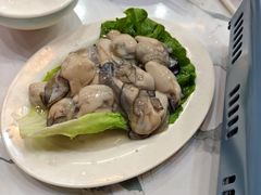 -鹅香四海·卤水火锅·砂锅粥·潮汕菜(宝安店)