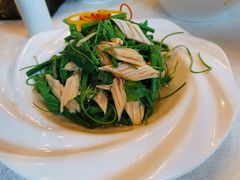 -老浒记民俗酒楼(王府井店)