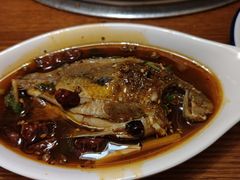 -邮亭陈鲫鱼·重庆老字号(大足直营店)