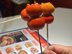 -麻六记(新天地店)