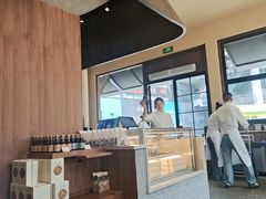 -缸鸭狗(天一广场店)