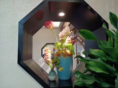 -名善山珍·野生菌汤锅(文殊院店)