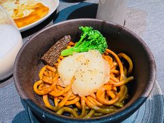 -广舟(千禧店)