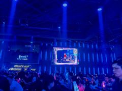 -MOSSO·Liveshow(M3香港广场店)