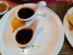 -西十二街牛排(西红门荟聚店)