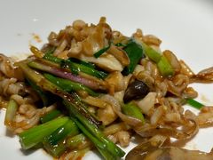 -徐记海鲜(南油永新汇店)