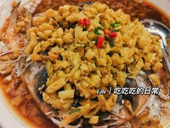 -庐州太太(南七里店)