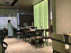 -东莱海上(长宁来福士店)